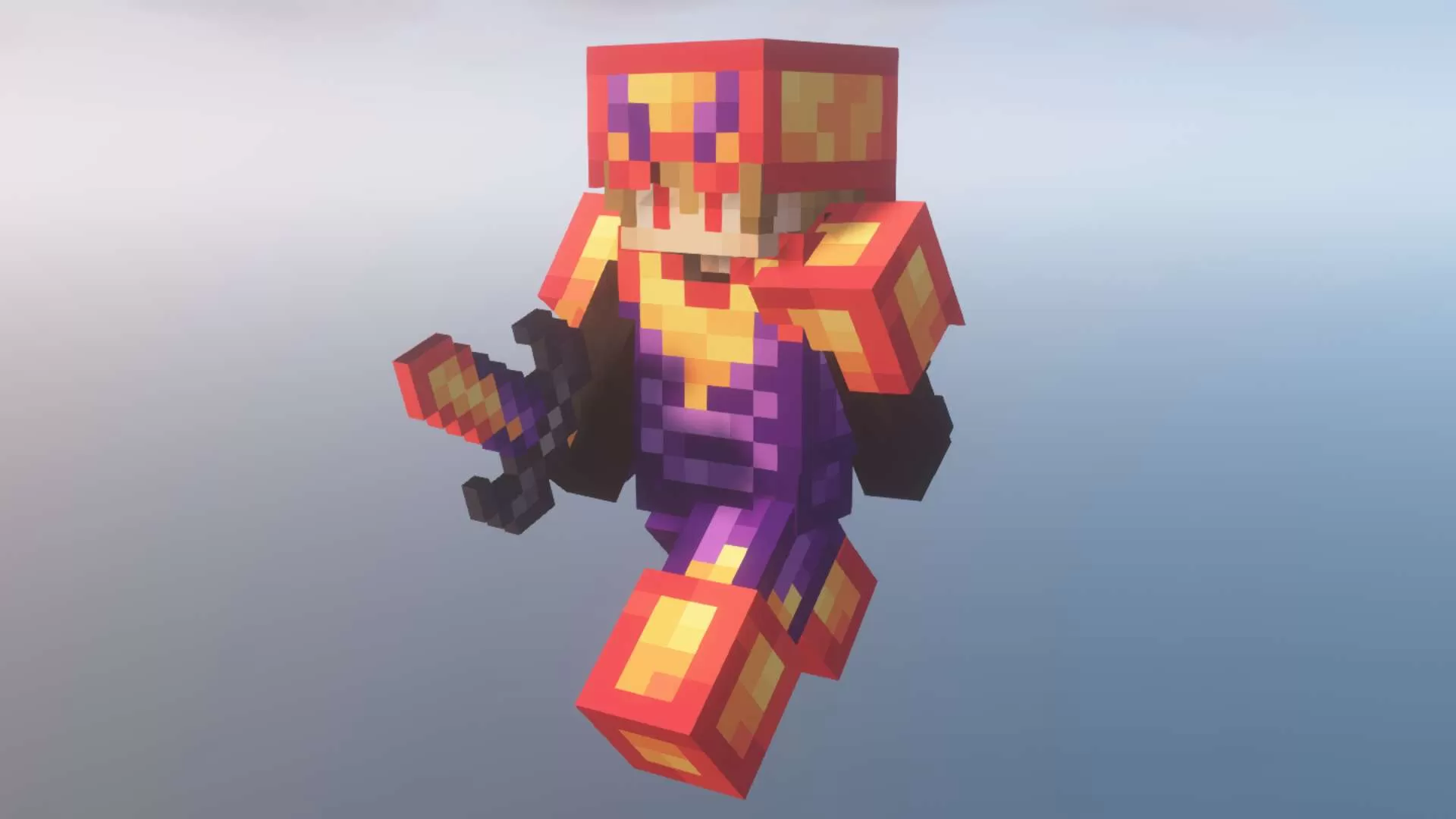 Gallery Image 1 for Skerie  on PVPRP